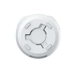 Ezviz EZV6941545632667 Cámara interior H6c 2K con Rotación 340°, Detección AI, Visión Nocturna en Color y Llamada Bidireccional. Ezviz EZV6941545632667 Cámara interior H6c 2K con Rotación 340°, Detección AI, Visión Nocturna en Color y Llamada Bidireccional.