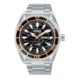 Reloj Hombre Lorus RH387AX9S Reloj Hombre Lorus RH387AX9S Precio: 108.59000042. SKU: B15QXCKJ3Y