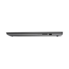 Lenovo Portátil V17 G4 IRU 83A2003BSP 17.3" Full HD IPS Intel Core i5-13420H 16GB DDR4 512GB SSD NVMe Windows 11 Home Gris