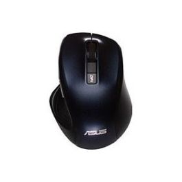 ASUS Ratón Inalámbrico Óptico MW202C, Azul, 4000 DPI, Con Receptor Incluido Precio: 43.49999973. SKU: B1H2KR2KXX