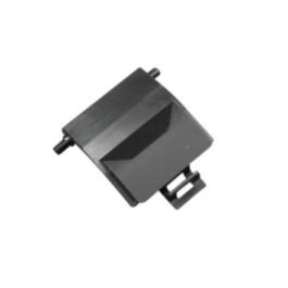 Lexmark ADF separator pad Lexmark ADF separator pad Precio: 16.50000044. SKU: B15PZAM3PA