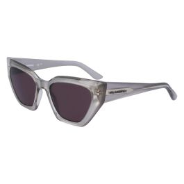 Gafas de Sol Mujer Karl Lagerfeld KL6145S-020 ø 54 mm Precio: 54.68999987. SKU: B17S8CBFV2