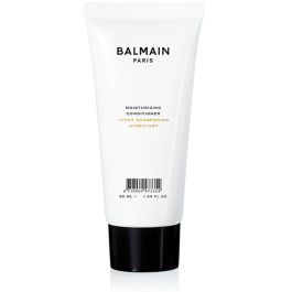 Balmain Acondicionador Hidratante para Mujer 50 ml Balmain Acondicionador Hidratante para Mujer 50 ml Precio: 12.79000008. SKU: B194LGKKTJ