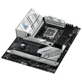 ASUS ROG STRIX B760-A GAMING WiFi Placa base Intel B760 LGA 1700 ATX