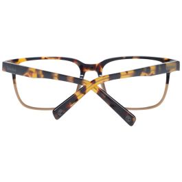 Montura de Gafas Hombre Timberland TB1788 55053