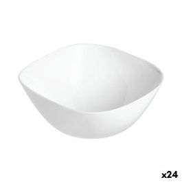 Bol Luminarc Multiusos Multiusos Ø 14 cm Blanco Vidrio (24 Unidades) Precio: 51.49999943. SKU: S2707370