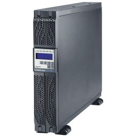 SAI Interactivo Legrand DK PLUS 1KVA Precio: 1052.59000011. SKU: S7714051