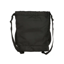 Safta Saco Mochila FC Barcelona 400x350x10 mm