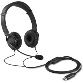 Auriculares Kensington K33065WW