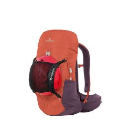 Mochila Deportiva Ferrino Hikemaster 24