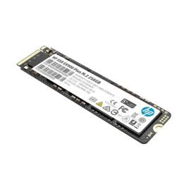 Disco Duro HP 35M32AA 256 GB SSD Precio: 35.78999952. SKU: B15RBTHB54