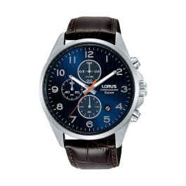 Reloj Hombre Lorus RM387FX9 Precio: 129.49999953. SKU: B1ATXV6V93
