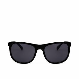 Calvin Klein Ck22557S 140 mm Calvin Klein Ck22557S 140 mm Precio: 46.95000013. SKU: B1HPZJD465