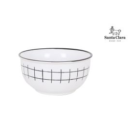 Bol 520Cc Cloth Santa Clara (6 Unidades) Precio: 16.50000044. SKU: B1G7HWYNGY