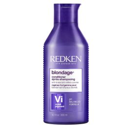 Acondicionador Redken ABSOLUT REPAIR MOLECULAR 100 ml Precio: 20.9500005. SKU: B1A33TSMG2
