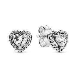Pendientes Mujer Pandora 298427C01 Plata de ley 925 Pendientes Mujer Pandora 298427C01 Plata de ley 925 Precio: 95.5000002. SKU: B1BGEGBC8Q