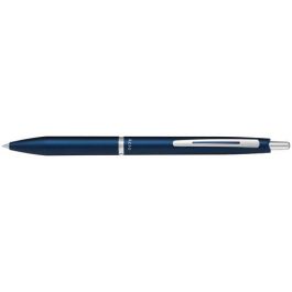 Boligrafo Pilot Acro 1000 Azul Precio: 11.79000042. SKU: B15HZK9FS6