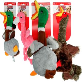 Kong Peluche Pato Shakers Honkers L Precio: 19.8198. SKU: B1JGJDZH75