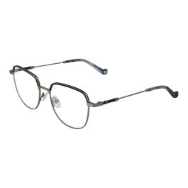 Montura de Gafas Hombre Hackett London HEB294 51656 Precio: 95.57790038719999. SKU: B1383B8E25