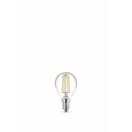 Bombilla LED Philips Equivalente 40W E14 Blanco Frio No Regulable Precio: 21.78999944. SKU: B1G8H5M4GV