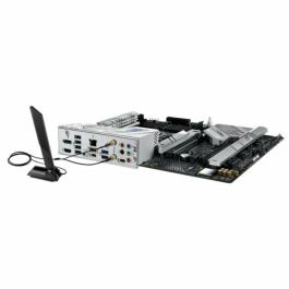 ASUS ROG STRIX B760-A GAMING WiFi Placa base Intel B760 LGA 1700 ATX