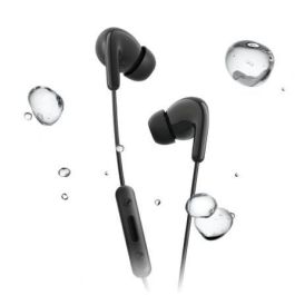 Xiaomi Auriculares Earphones USB Tipo C Negro BHR8930GL Precio: 8.94999974. SKU: B1DXYAPL4N