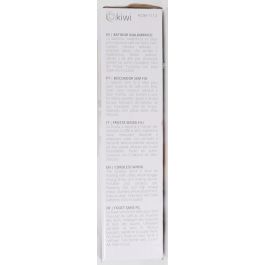 Batidor/Espumador Eléctrico Kiwi - Ideal para bebidas (12 Unidades) Batidor/Espumador Eléctrico Kiwi - Ideal para bebidas (12 Unidades)
