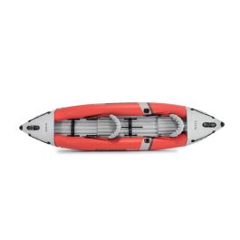 Canoa Hinchable Intex Excursion Pro Hinchable 94 x 46 x 384 cm