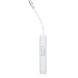 Ubiquiti Instant 8023Af Adaptte Ins - 3Af - O - G Outdoor Ubiquiti Instant 8023Af Adaptte Ins - 3Af - O - G Outdoor