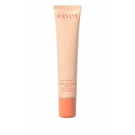 Payot MY PAYOT Crème Teintée Éclat SPF15 - Crema Hidratante Iluminadora con Color, Piel Unificada y Efecto Flash 40 ml Precio: 19.49999942. SKU: B1CA32DJH2