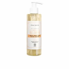 Alma Secret Camellia Bloom Aceite Desmaquillante Facial 200 ml - Limpieza Suave y Efectiva para Todo Tipo de Pieles Precio: 26.94999967. SKU: B1DD84G2P5