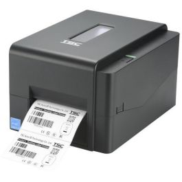 TSC 99-065A301-00LF00 Impresora de Escritorio TE210 Precio: 319.50000027. SKU: B1B7M52ALK