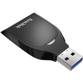 CARD SANDISK UHS-I READER