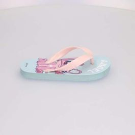 Cerdá Chanclas Flip Flop Stitch T32/33 - Modelos Surtidos
