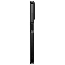 HMD Fusion 256GB 8RAM 5G negro