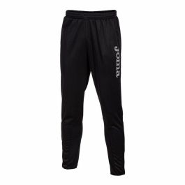 Pantalón Deportivo Infantil Joma Sport Gladiator Pantalón Deportivo Infantil Joma Sport Gladiator Precio: 21.49999995. SKU: B1K46WFXKA