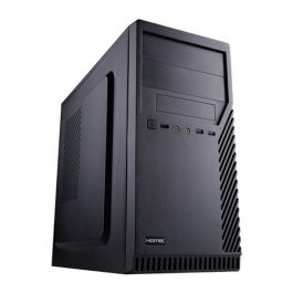 Caja ATX iggual IN-TISA-ICACMM0156 Precio: 91.50000035. SKU: B1FKR58EFG