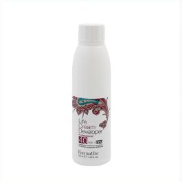 Farmavita Life Crema Oxidante 40vol (12%) 100 Ml Precio: 1.68999974. SKU: S4242626