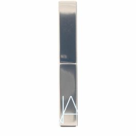 Nars Afterglow Sensual Shine Labial #Dolce Vita 1,5 gr Nars Afterglow Sensual Shine Labial #Dolce Vita 1,5 gr Precio: 31.50000018. SKU: B1F77X9ZXQ