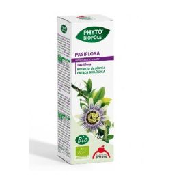 Pasiflora Phyto-Biopole Precio: 11.4999995. SKU: B16RZJCWYR