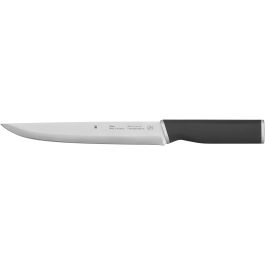 WMF 1896196032 Cuchillo de Carne Kineo 33 cm Precio: 58.49999947. SKU: B17MM72VD4