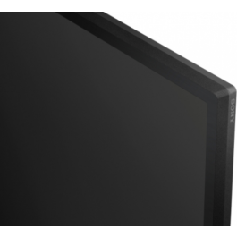 Sony FW-75BZ30L pantalla de señalización Pantalla plana para señalización digital 190,5 cm (75") LCD Wifi 440 cd / m² 4K Ultra HD Negro Android 24/7 Sony FW-75BZ30L pantalla de señalización Pantalla plana para señalización digital 190,5 cm (75") LCD Wifi 440 cd / m² 4K Ultra HD Negro Android 24/7