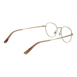 Montura de Gafas Mujer Savile Row SRO-009 47201