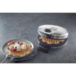 WMF Waffeleisen Lono