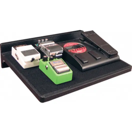 GATOR GRB-4040 Base Pedalera Con Funda De Nylon - 419 X 305 X 64cm Precio: 76.4999994. SKU: B12ZZWKXTX