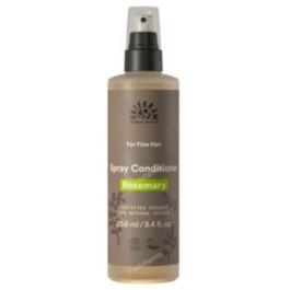 URTEKRAM Acondicionador Romero en Spray 250ml Eco Vegan. Desenredante, Nutritivo e Hidratante, Certificado Ecocert Cosmos Organic Precio: 8.49999953. SKU: B1CKWVKDX6