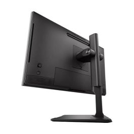 Viewsonic Monitor VP2776T-4K 27" 4K UHD IPS HDMI DP USB-C 60Hz