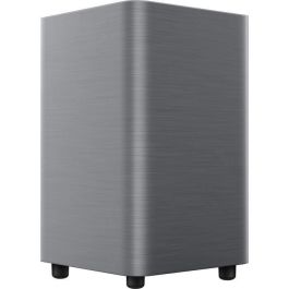 Barra de Sonido con Bluetooth TCL S55H/ 220W/ 2.1 Barra de Sonido con Bluetooth TCL S55H/ 220W/ 2.1