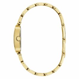Reloj Hombre Guess GW0865L2
