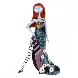 Figura Decorativa Enesco Disney Sally Floreada Precio: 64.49999985. SKU: B1KNZPQ8YJ